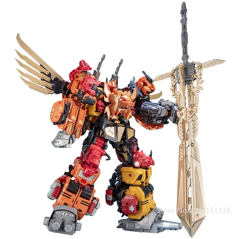ロボクイ、ロボワル　フィギュアセット【Toy-baron】 ロボクイ、ロボワル フィギュアセット【Toy-baron様専用