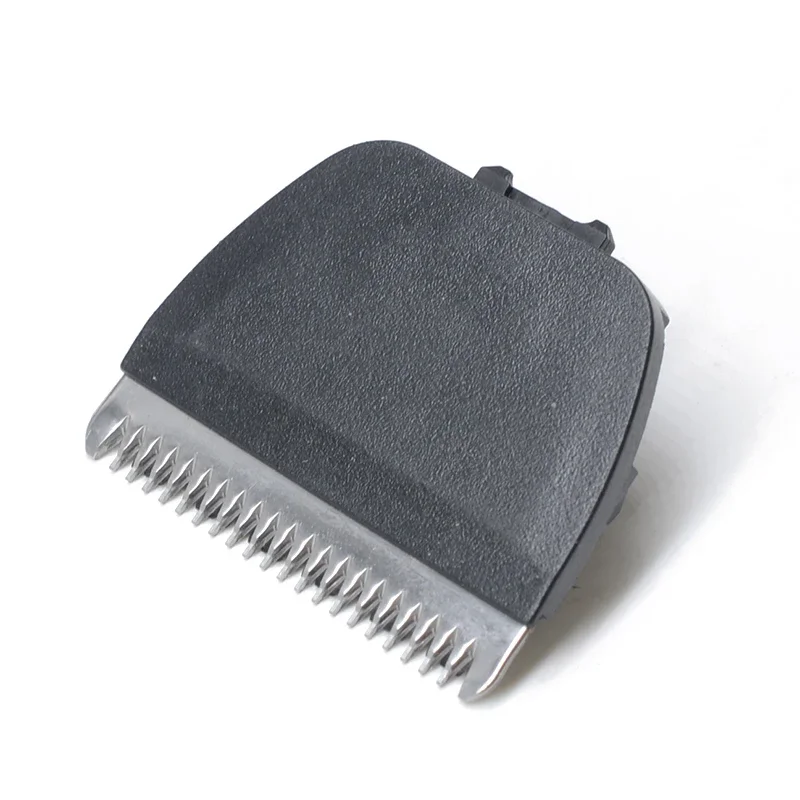 Description Picture 2 of item1Pcs Hair Trimmer Cutter Barber Replacement Head for Panasonic ER9615 ER-GC72 ER-GC52 ER-GC51 ER-GC40 ER-GC71