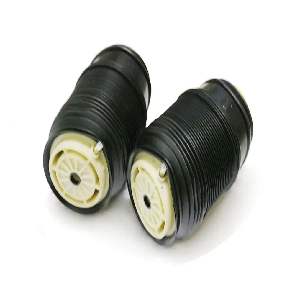 Ĺ   , ޸  W212 S212 E Ŭ CLS Ŭ C218 CLS63 E250 2123200825 2123200725, 2 