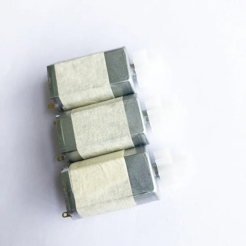 Description Picture 3 of item2021 Electric Manicure Drills Accessories 30K 35K Manicure Machine Handle handpiece Motor Rotor Replace Nail Drills bitsTools