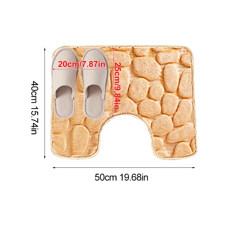 beige-M