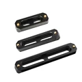 Balck Set