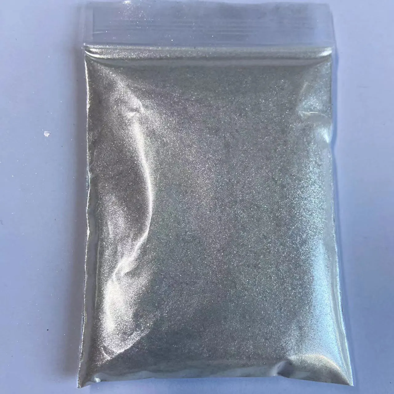 Nature Non-Toxic Mica Pigment Powderfor Soap Making Lip Gloss Candle Making Bath Bomb Resin Art Slime Acrylic Nails