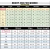 Women Suits Dark Brown 2 Piece Chic Peak Lapel One Button Solid Tuxedo Party Prom Slim Fashion Female Pants Sets (Blazer+Pants) 5