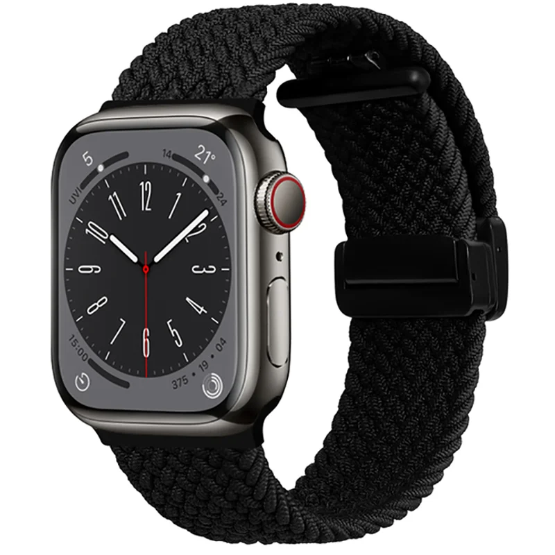  ġ  ׳ƽ Ŭ 극̵, Ϸ , iWatch ø 8, 3, se, 6, 7, Ʈ Ʈ, 44mm, 45mm, 40mm, 49mm, 41mm, 38mm