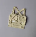 YouYellow
