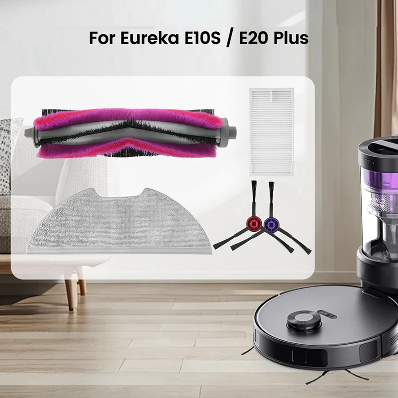 Slide image 240fde4c441f454794187e176258b347