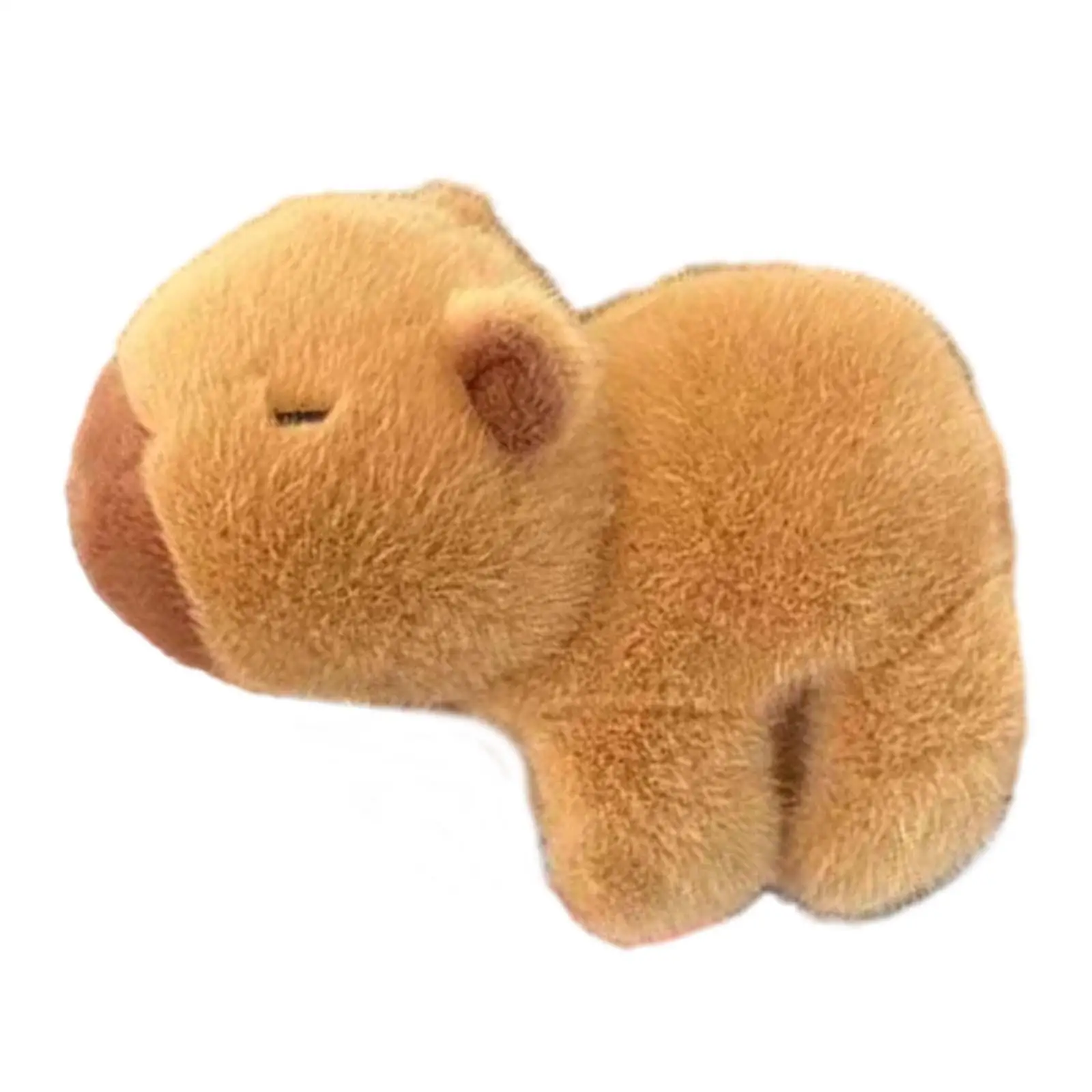 

Милые Браслеты с капфибарой, забавные и очаровательные браслеты для детей и взрослых