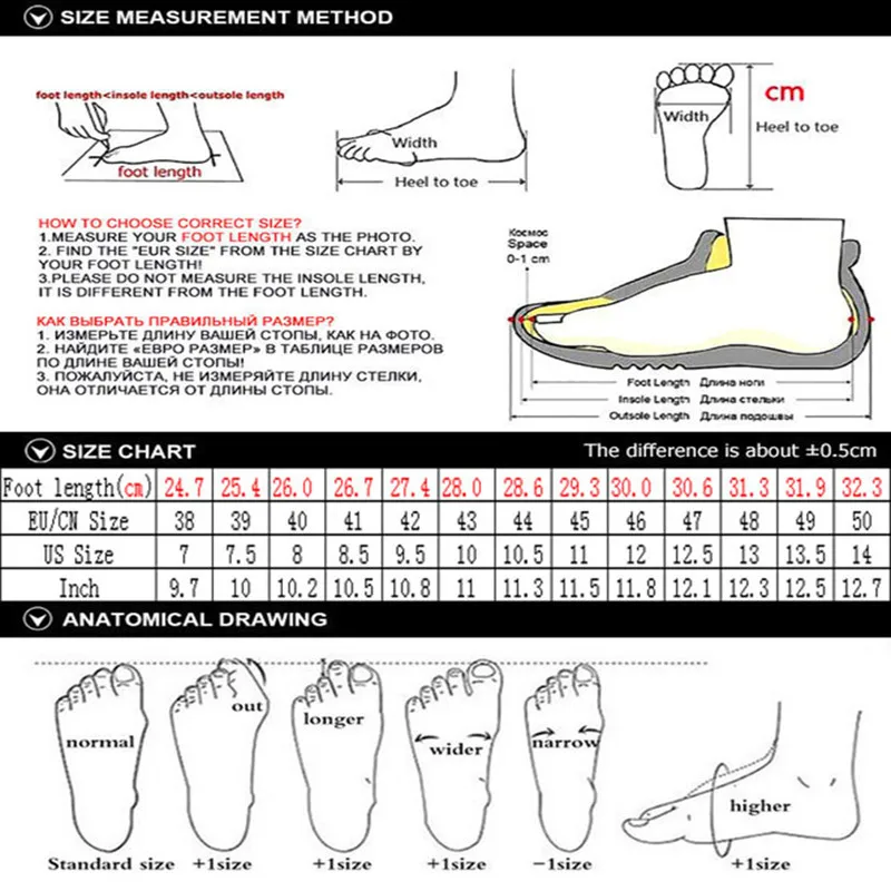 Hiking Shoes Men\'s Outdoor Sneakers Walking Shoes Trail Running Shoes Hiking Non-slip Fitness Walking Jogging Socks Sneakers