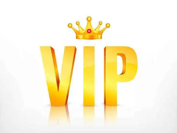 

Стоимость доставки по ссылке VIP