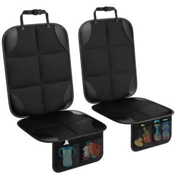 Car Seat Protector Mat 1
