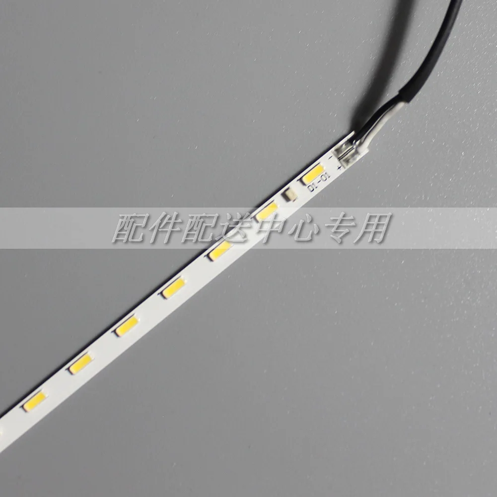 LED Ʈ PHI Լ 55  2012SGS55 7030L 80 REV1.0 LJ64-03479A 55PFL5527 55PFL5507 55PFL5507K/12 lta550hw03 80-LEDs