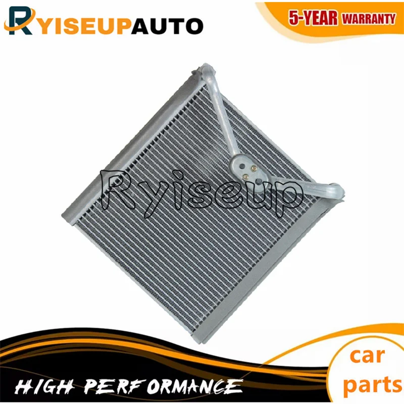 7810A297 Air Conditioning Auto Ac Evaporator For Car Mitsubishi Asx 2010- Outlander 2012- 7810A250 7810A183 7810A279 7810A179