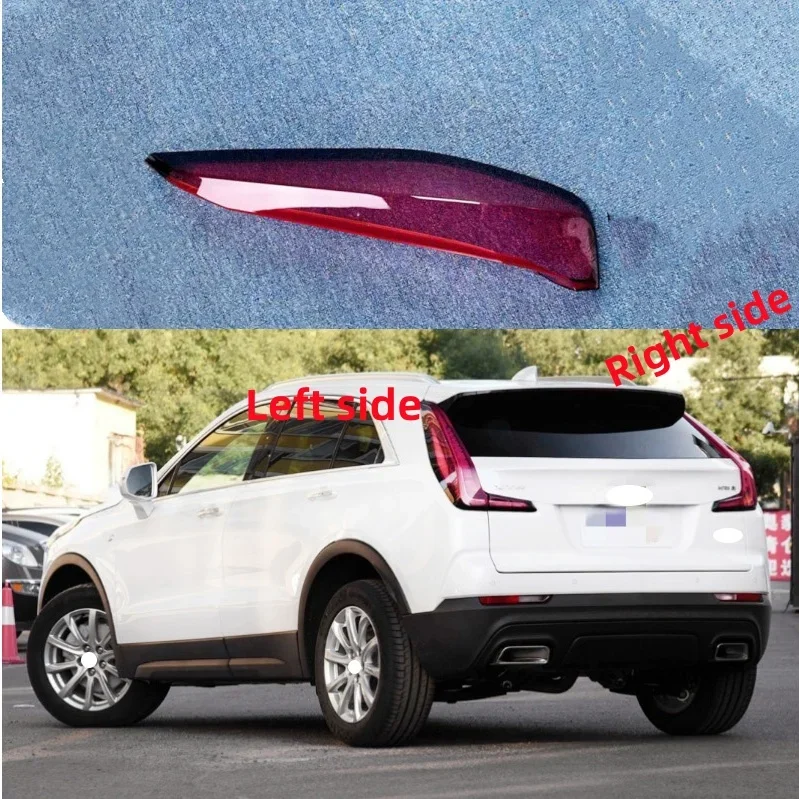 

Задний фонарь для Cadillac XT4 2018 2019 2020 2021 2022