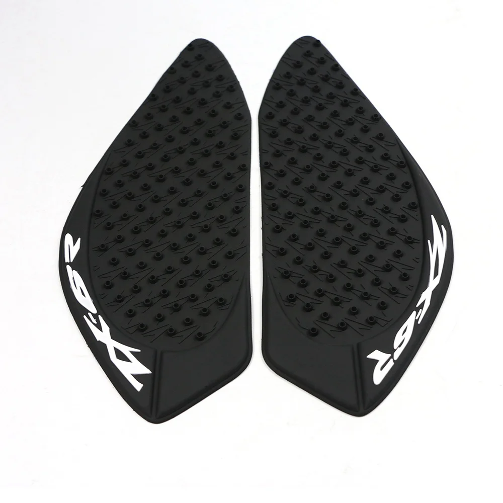  ũ  е,    ׸ ȣ, ̲  ƼĿ, ͻŰ ZX6R ZX-6R ZX 6R ZX636 2009-2015
