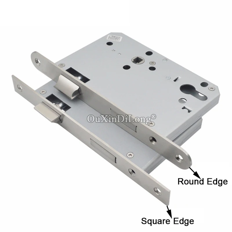 Slide image 5d058abf78e24c46825e4c31ddb45e06