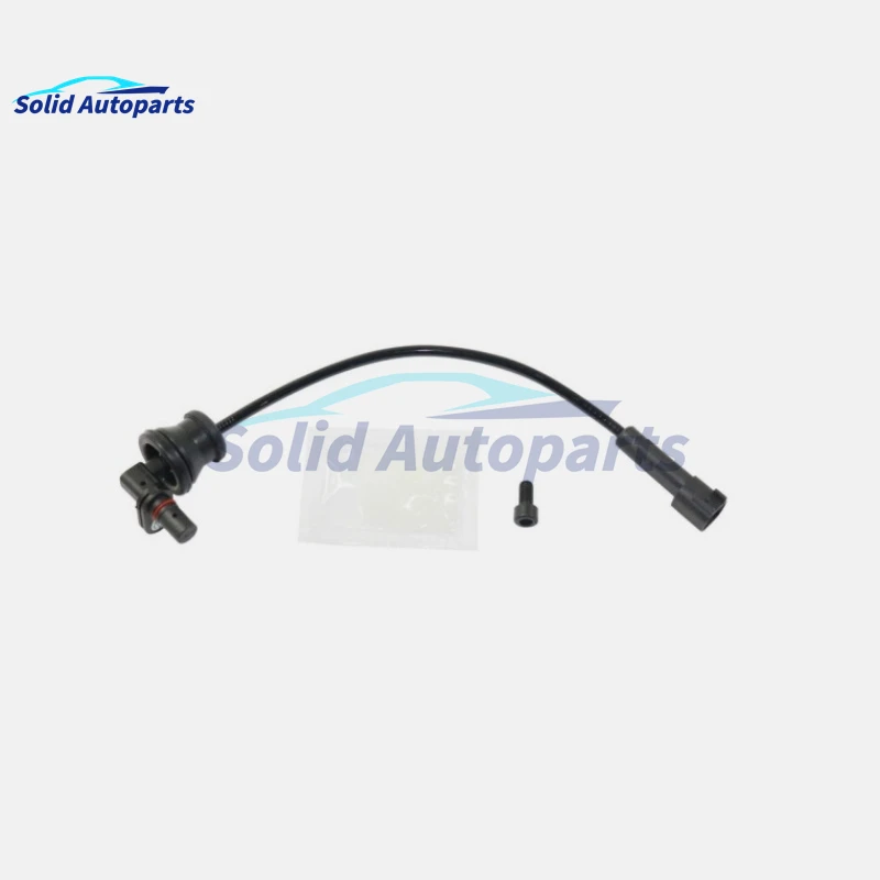 

ABS Wheel Speed Sensor For GMC Terrain For Chevrolet Equinox 2010-2017 25913456
