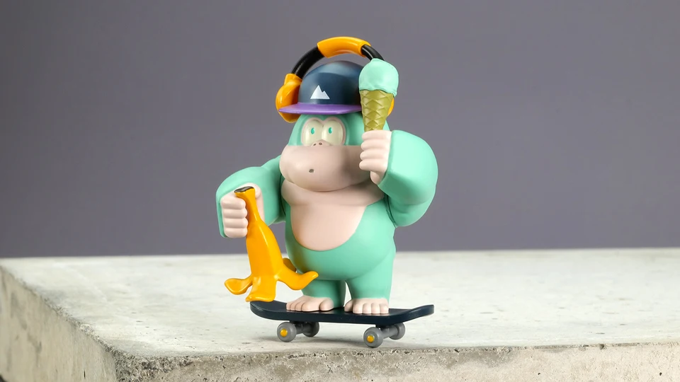 S5ba9f174922d43b28c8b0a8f051b2