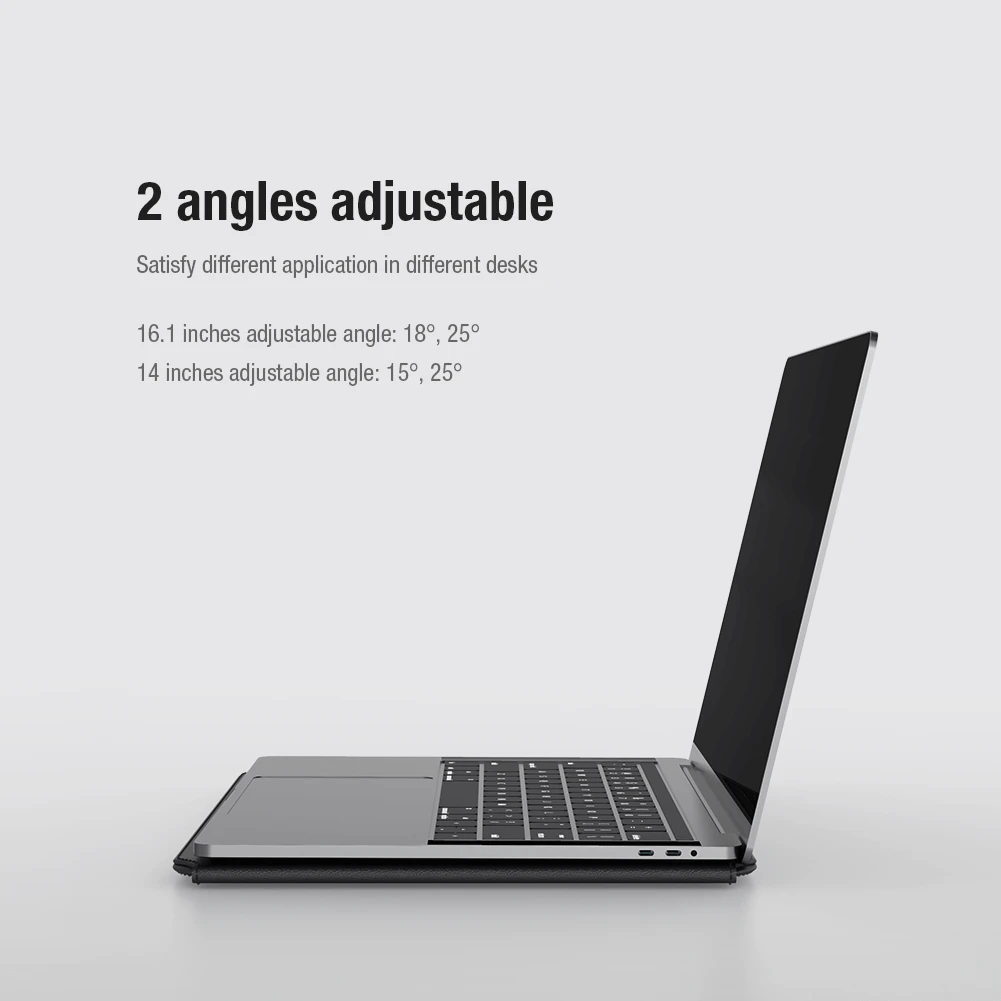 acessórios para tablet