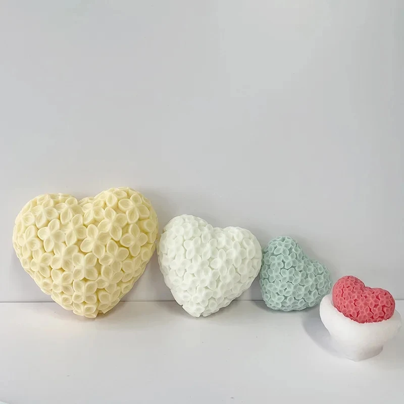 3D Ʈ   Ǹ   DIY  ݸ ũ ŷ   ǰ ߷Ÿ   