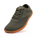 A038-Green