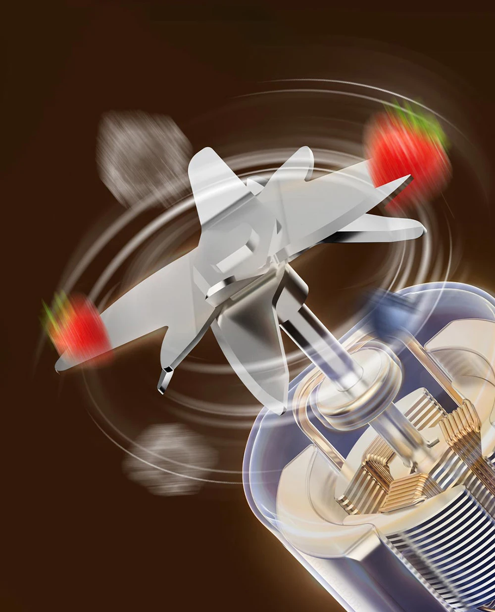 Computers e Electronics