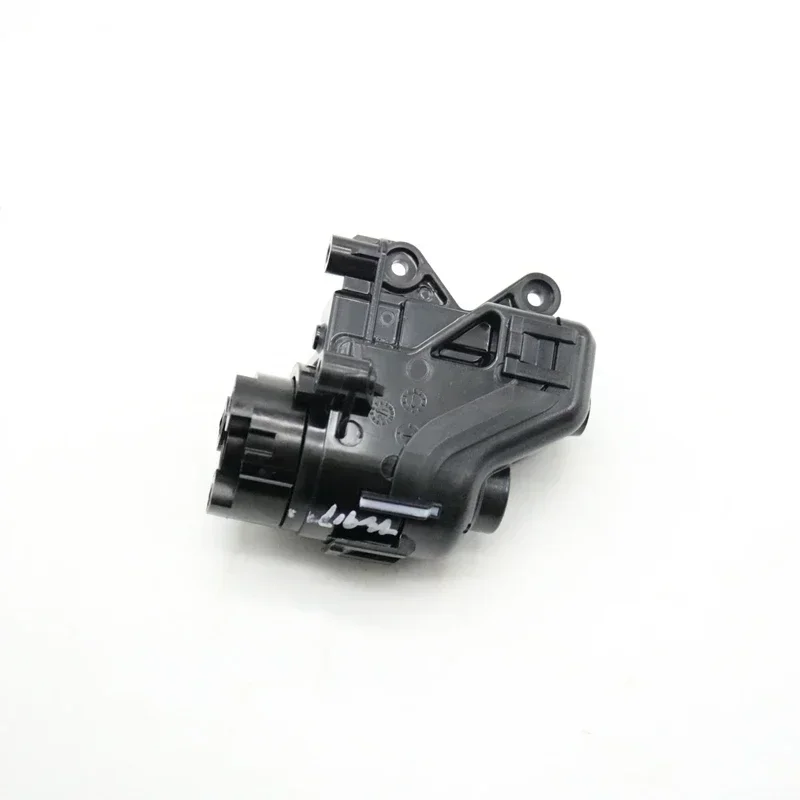Actionneur De Rétroviseur Pour Mazda Atenza MK3 (2014-2019) Et CX-5 (2012-2016) - Kit Moteur De Remplacement