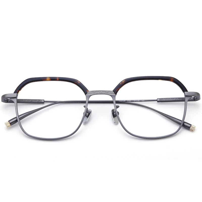 Eyeglasses Image