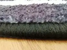  LAKEA Custom Carpet Rug Printed Rectangle Area Rugs for Adult Yoga Mats Living Room Decorative Dropshipping 