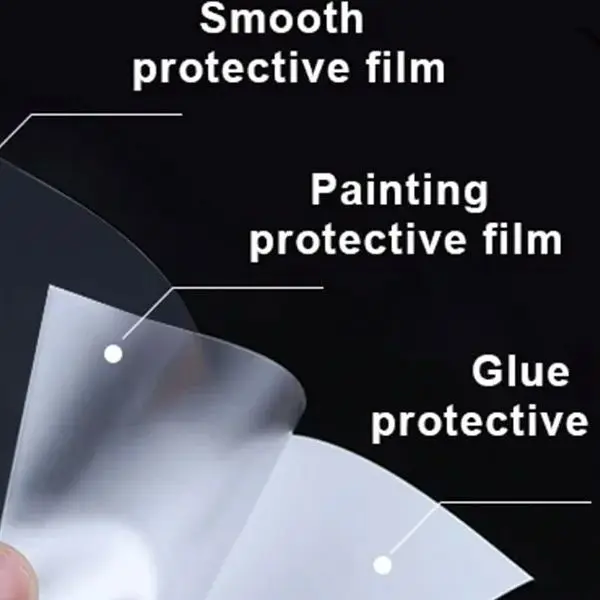 CAR Paint Protection Film Store Store