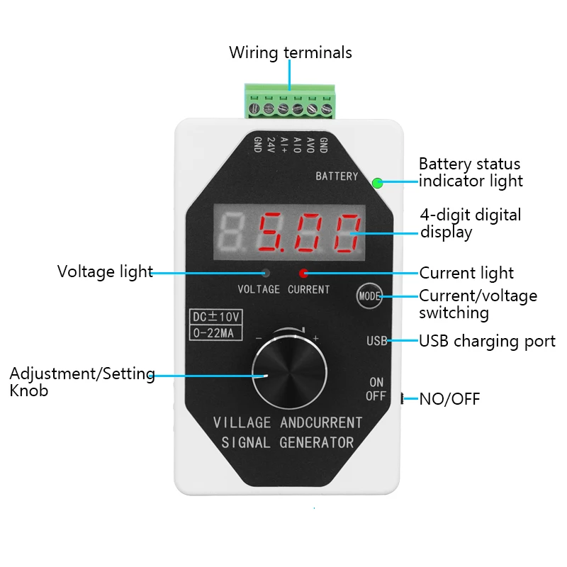 Slide image 948566961ec34865b53b4b085672e772