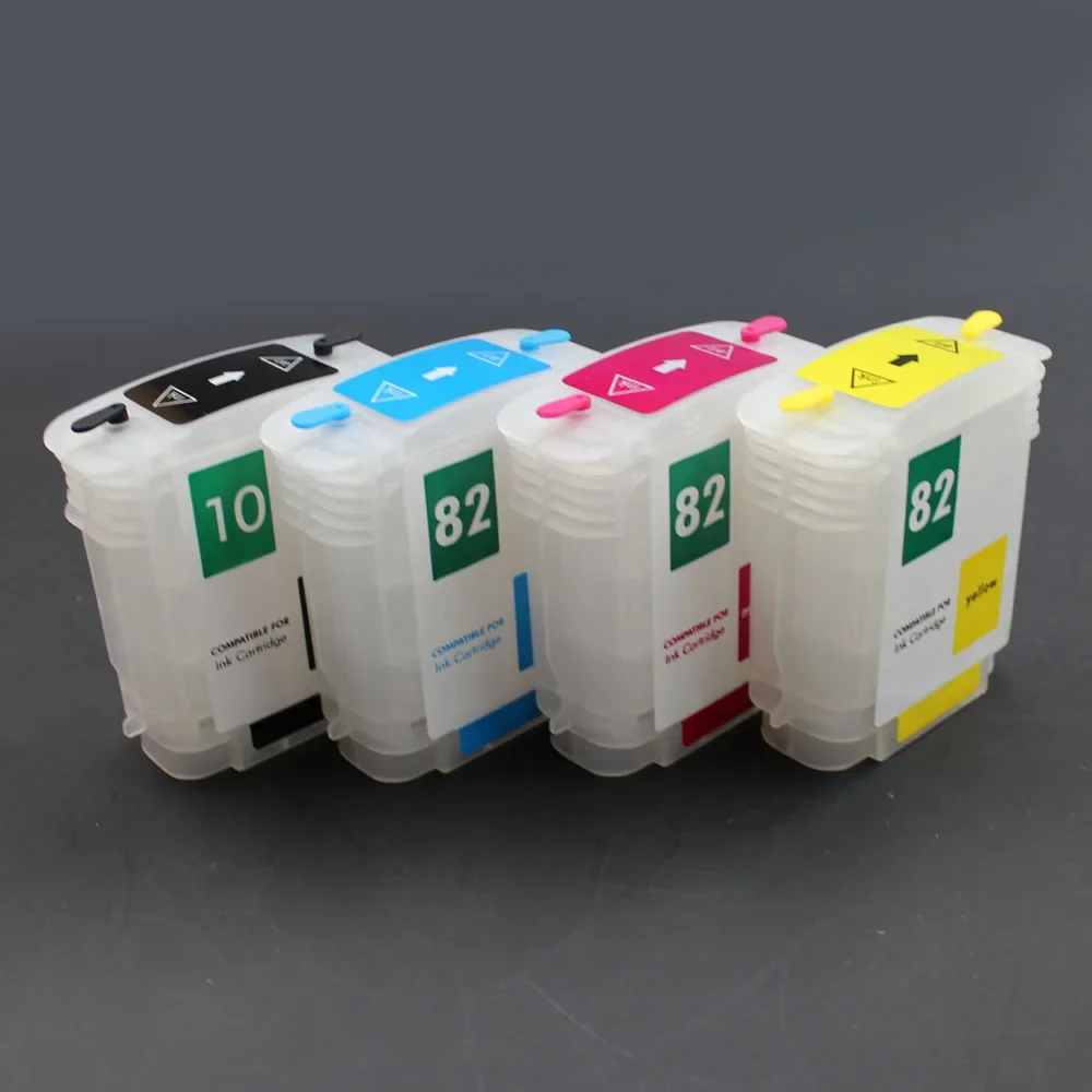 

Чернильный картридж для принтера HP designjet 500 500ps 800 800ps