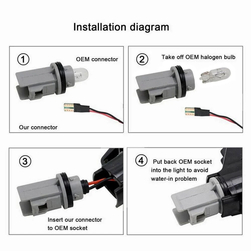 ޸  ̵ Ŀ  õ, LED ̳ Ʈ  , W202, W210, W208, R170,  W638