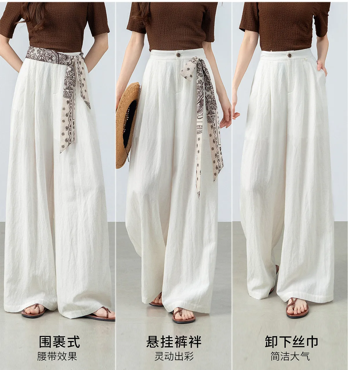 Product details