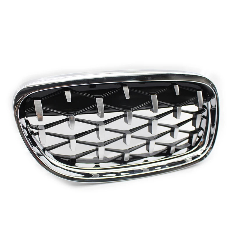 Pulleco ̾Ƹ ׸ ڵ Ű ׸,   ̽ ׸, ڵ Ÿϸ, BMW E90 E91 318i 320i 325i 328i 2009-2012