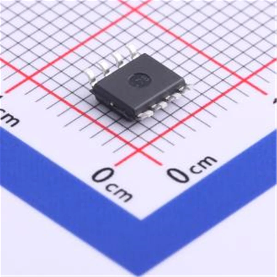 LM211DT