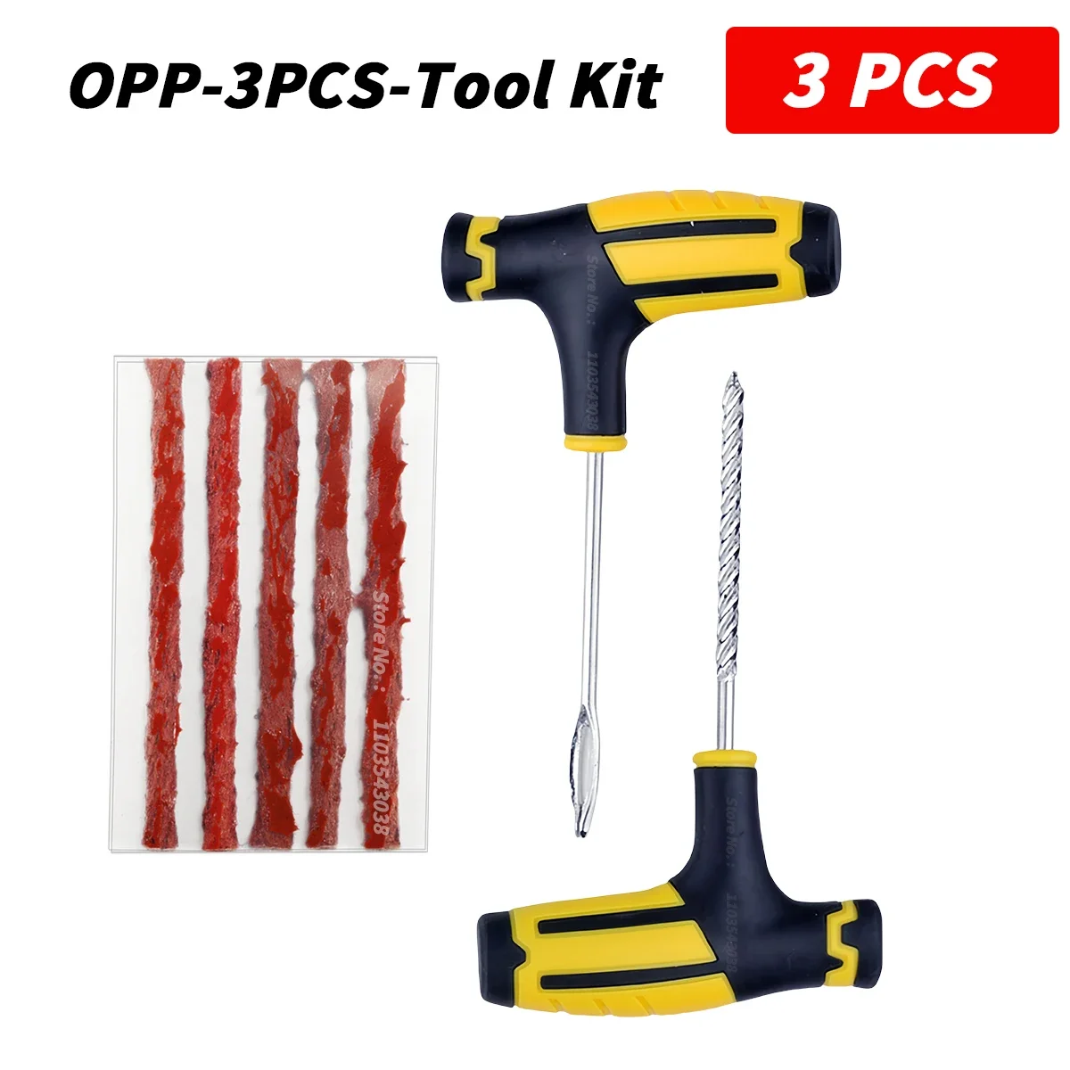 OPP-3PCS-Tool Kit