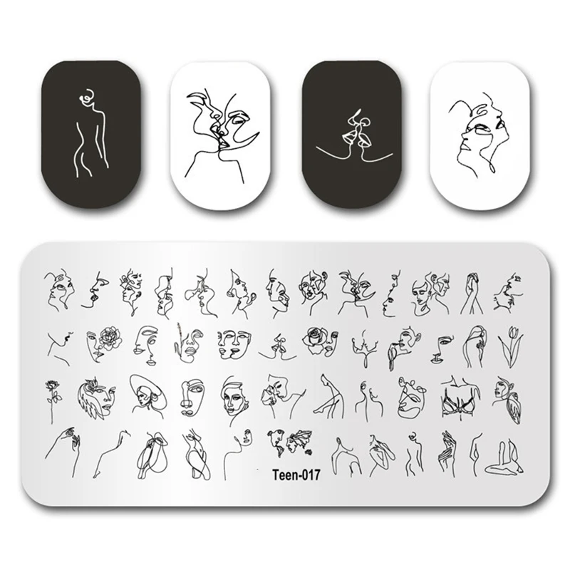 �߱� �巡�� ���� ���� ��Ʈ ������ �÷���Ʈ, �� �� �� �� ������ ���ø� �μ� ���ٽ� ���� ��Ʈ ����, 12x6cm