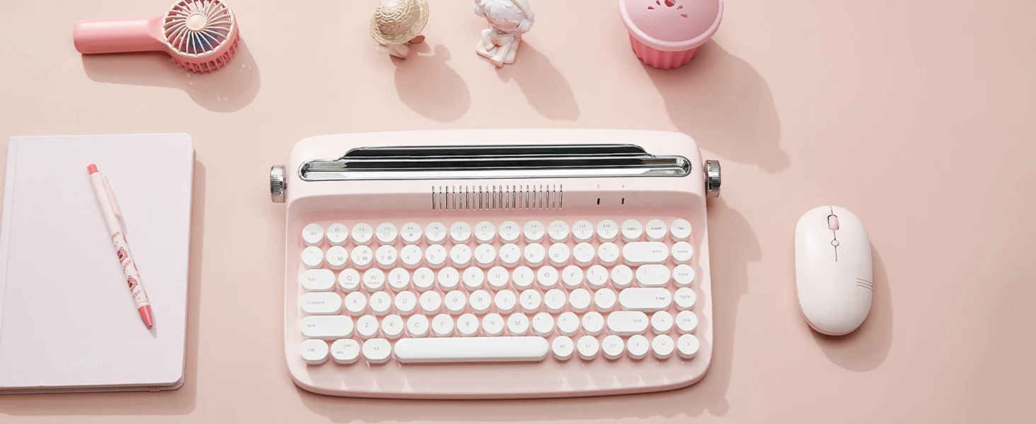 periféricos de computador