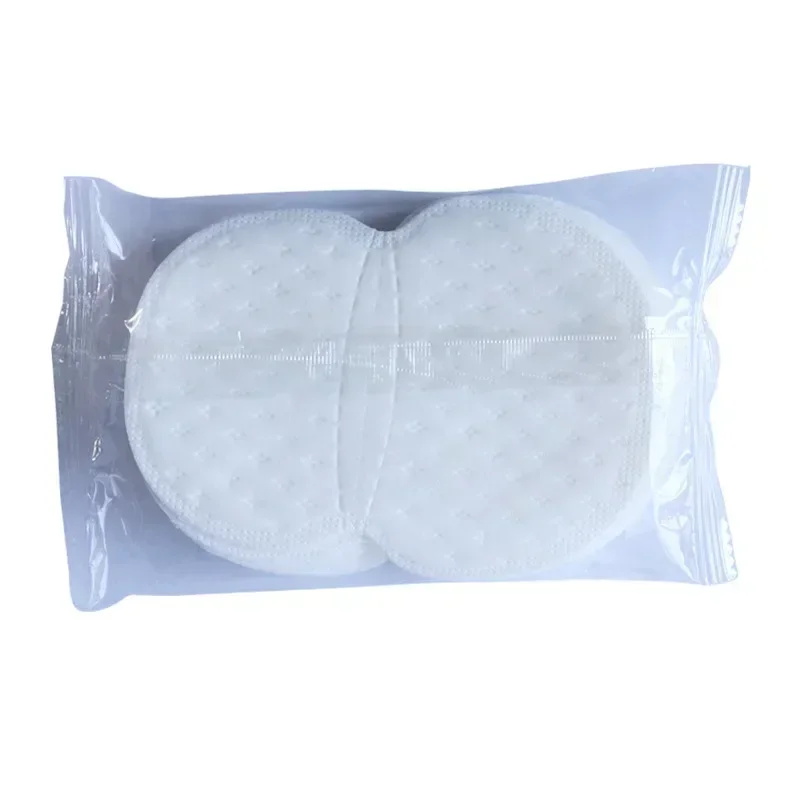 Disposable Sweat Pads disposable sweat pads 10/300Pcs
