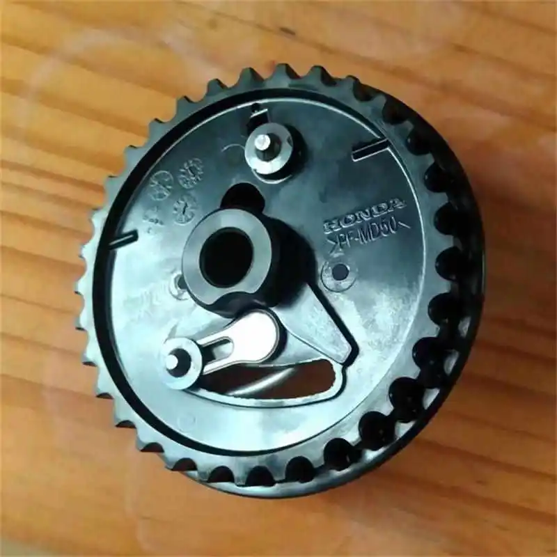 GX100 CAMSHAFT DECOMPRESSION VALVE 14320-ZDD-000 FOR HONDA GX100U