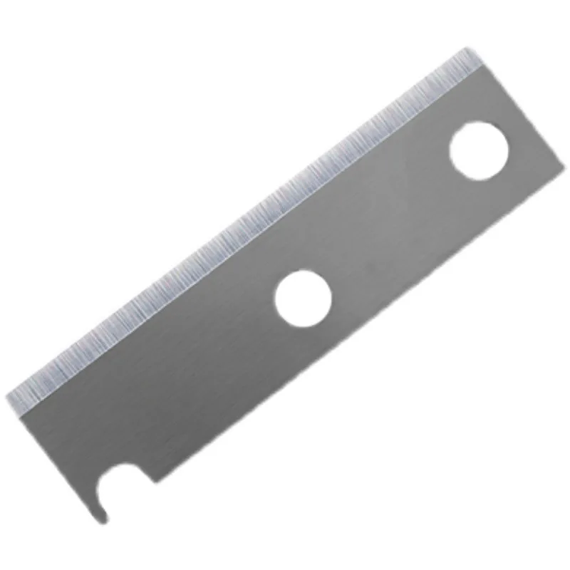 Рисунок 6 - Восстанавливатель кожи 8-в-1 с