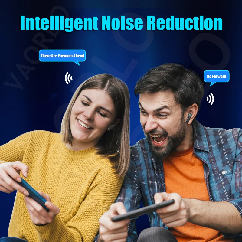 Slide image 0648849c4e6d46159bed269f951926fc