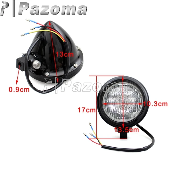 hl-6402-po (18) Canon EOS 60D F3.5 1_25s ISO800  HL-6402-PO (18) hl-6402-po (18)203