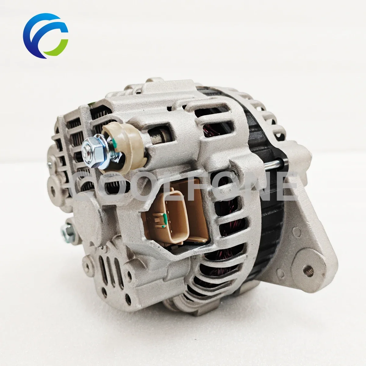 MITSUBISHI  III IV  , 3.0 3.5 3.8 1800A117 A003TG3791 A003TG3791AM A3TB2091A A3TG379