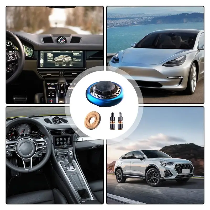 �ͺ� �ڵ��� ������ �ڵ��� ���׸��� ������ ���� ��ǻ��, �ڵ��� �Ʒθ� �׶��� ���, �ڵ��� ��� ��ǻ�� ���