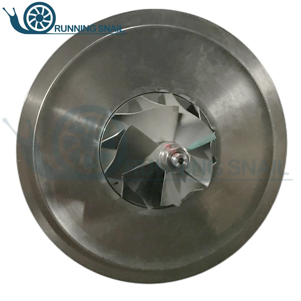 ͺ īƮ RHV4 VB22 17201-51020 17201-51021 Ÿ  ũ 200 D-40 V8 1VD-FTV VDJ76 VDJ78 VDJ79 4.5L VAD20026