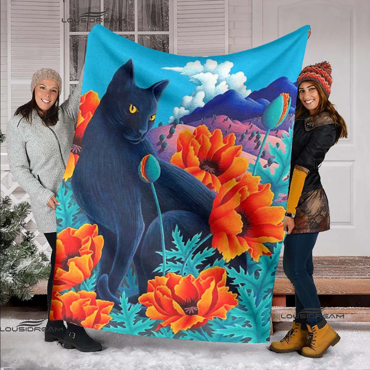 ������ �ε巴�� ������ �ö��� ������ ��� ���� ħ�� ħ��, �ҷ��� ���� ��⼺ �ҷ��� ���� ������ ȣ�� ���� ���