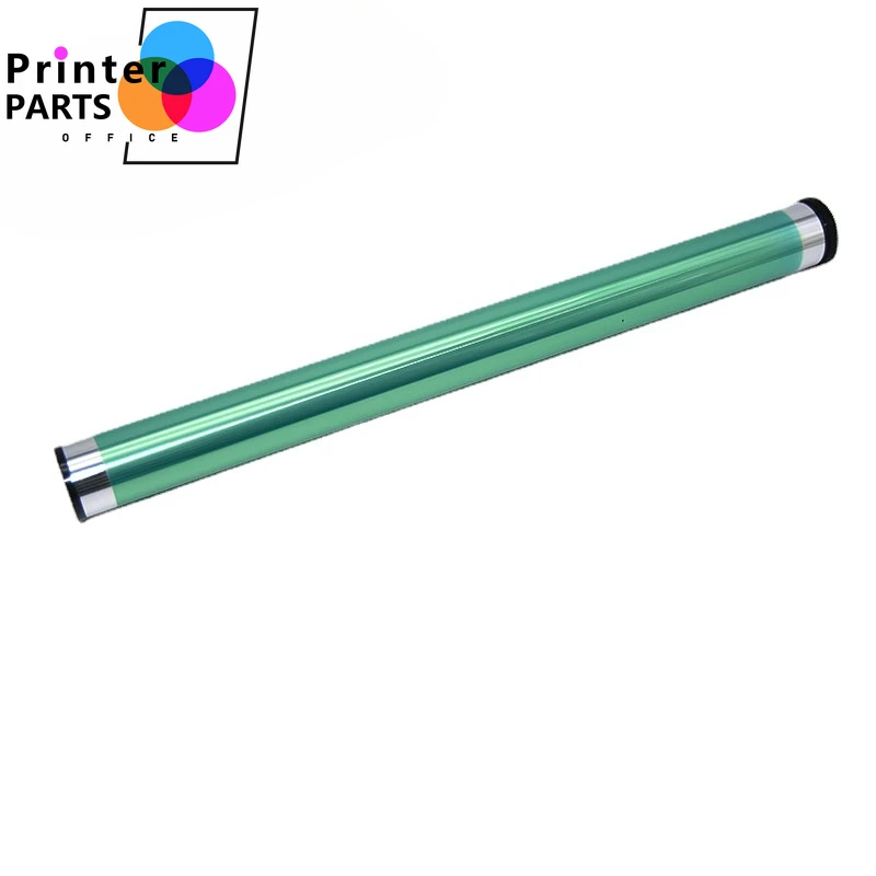 50000pages OD1600 OD1600S For Toshiba E-Studio E 232 282 233 283 223 225 245 E232 E282 E233 E283 E223 E225 E243 E245 OPC Drum