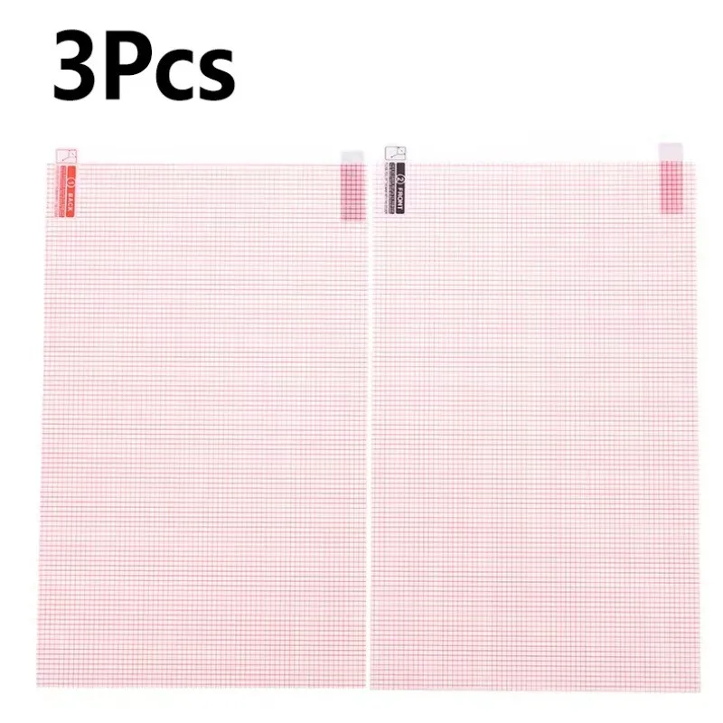 3PCS
